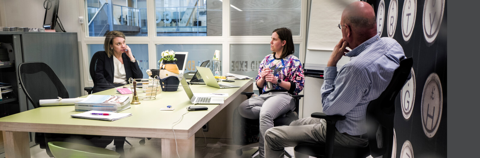 Incompany en Maatwerk