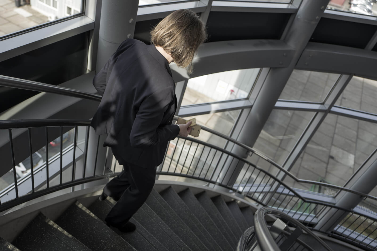 “Wanneer stopt het ‘meer’ en ‘ten koste van’?”