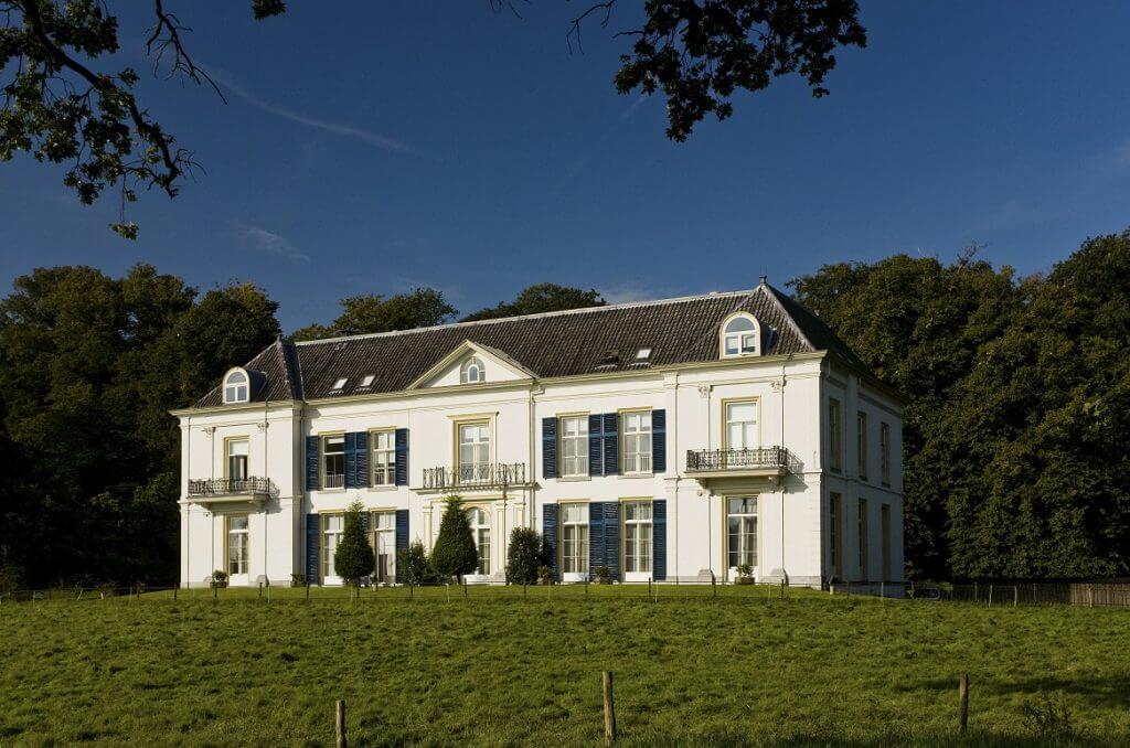 Van Professional naar Autoriteit