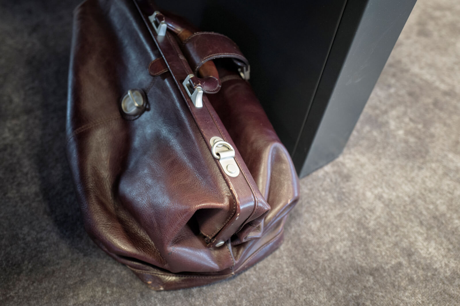 De QBA opleiding als vervolgopleiding