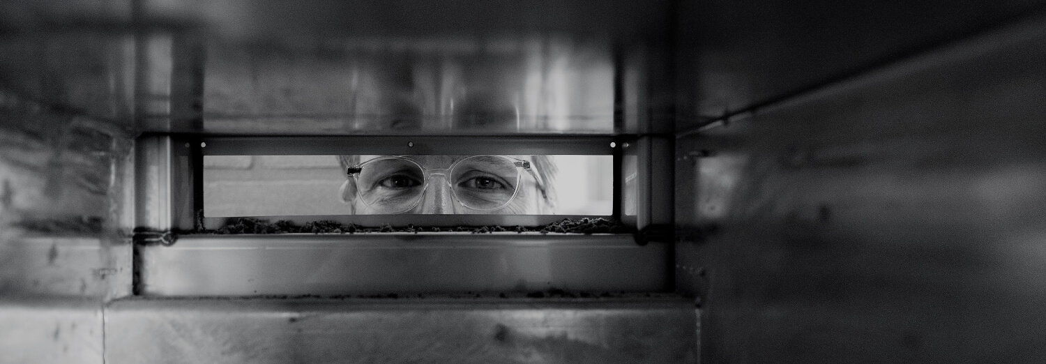 Ware wijsheid gaat<br>voorbij aan kennis.