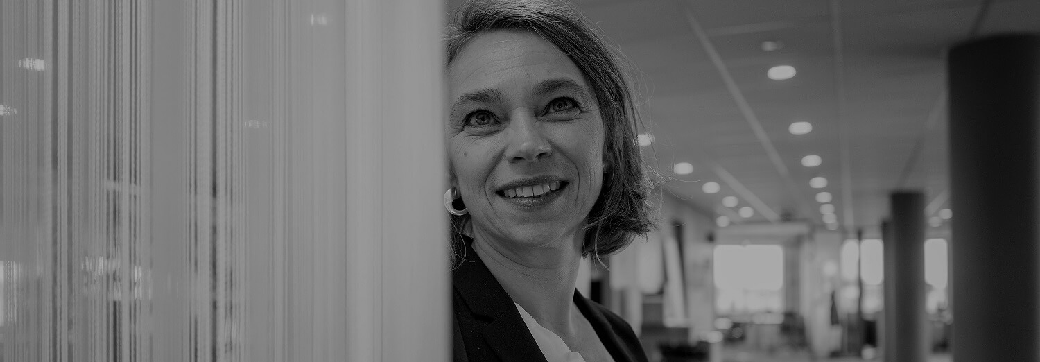 Je kunt leren van fouten, of leren fouten maken.